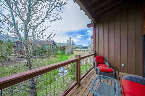 103 Fly Line Dr, Silverthorne, CO 80498 photo 16