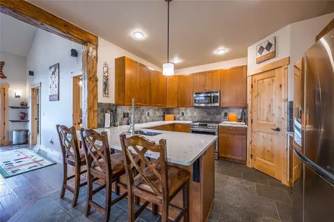 103 Fly Line Dr, Silverthorne, CO 80498 photo 7
