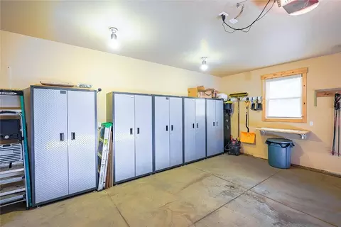 103 Fly Line Dr, Silverthorne, CO 80498 photo 29