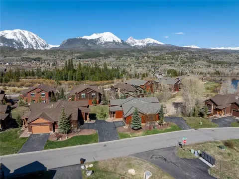 103 Fly Line Dr, Silverthorne, CO 80498 photo 37