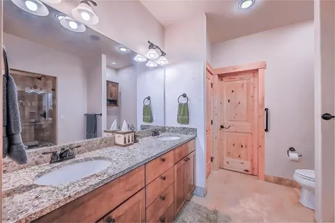 103 Fly Line Dr, Silverthorne, CO 80498 photo 19