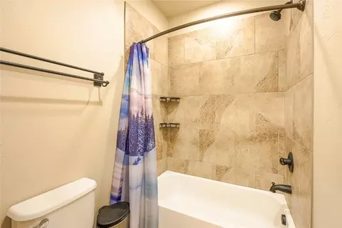 103 Fly Line Dr, Silverthorne, CO 80498 photo 27