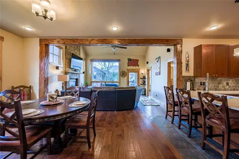 103 Fly Line Dr, Silverthorne, CO 80498 photo 5