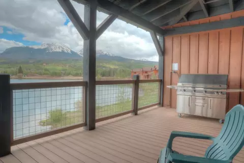 103 Fly Line Dr, Silverthorne, CO 80498 photo 38