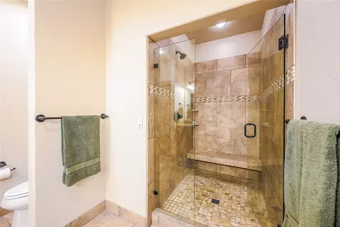 103 Fly Line Dr, Silverthorne, CO 80498 photo 20