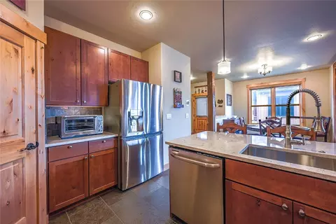 103 Fly Line Dr, Silverthorne, CO 80498 photo 9