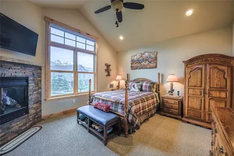 103 Fly Line Dr, Silverthorne, CO 80498 photo 17