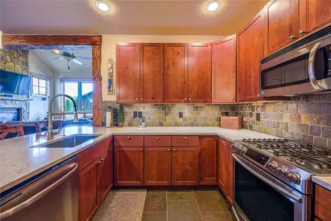 103 Fly Line Dr, Silverthorne, CO 80498 photo 8