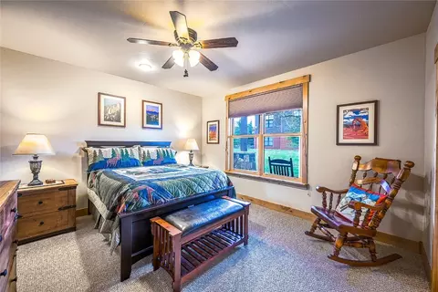 103 Fly Line Dr, Silverthorne, CO 80498 photo 25
