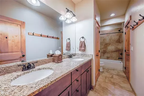 103 Fly Line Dr, Silverthorne, CO 80498 photo 26