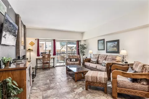 655 S Park Ave #305, Breckenridge, CO 80424