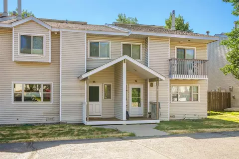 36 Cypress Ct #36, Steamboat Springs, CO 80487