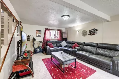 355 Rainbow Ct, Silverthorne, CO 80498 photo 4