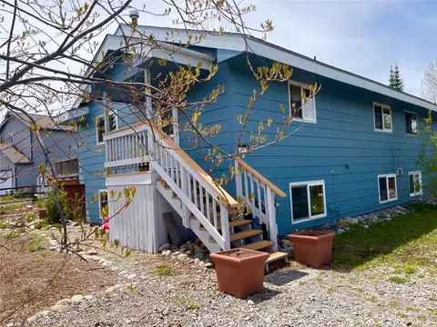 355 Rainbow Ct, Silverthorne, CO 80498 photo 5