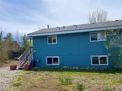 355 Rainbow Ct, Silverthorne, CO 80498 photo 8