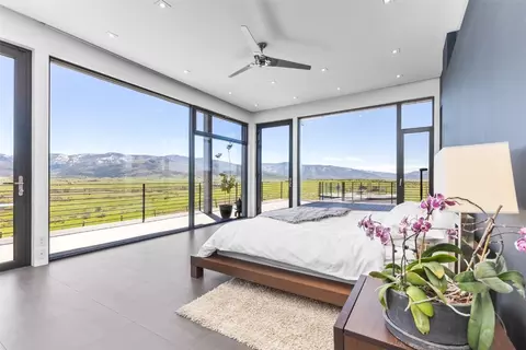 34290 Sundog Ln, Steamboat Springs, CO 80487