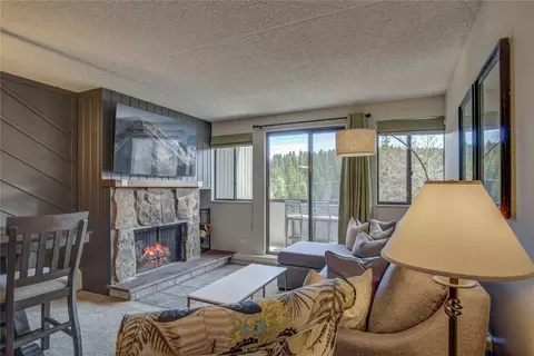 601 Village Rd #13080, Breckenridge, CO 80424