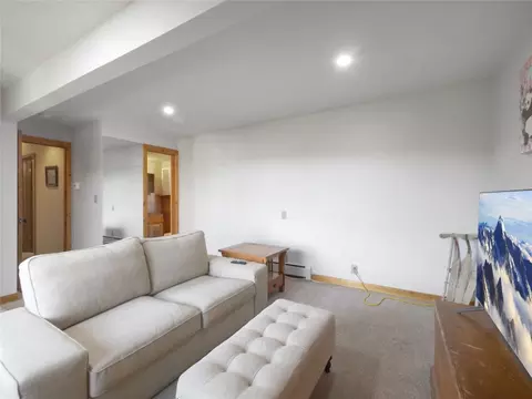 204 Tenderfoot St, Dillon, CO 80435 photo 16