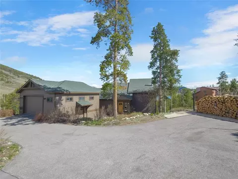 204 Tenderfoot St, Dillon, CO 80435 photo 44