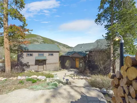 204 Tenderfoot St, Dillon, CO 80435 photo 43