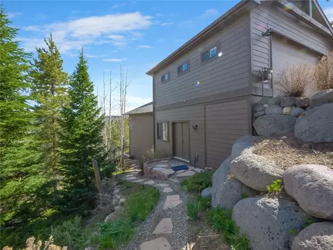 204 Tenderfoot St, Dillon, CO 80435 photo 39