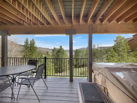 204 Tenderfoot St, Dillon, CO 80435 photo 35