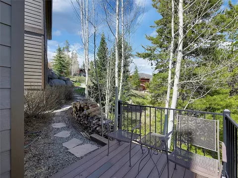 204 Tenderfoot St, Dillon, CO 80435 photo 37