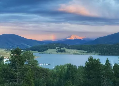 204 Tenderfoot St, Dillon, CO 80435 photo 2