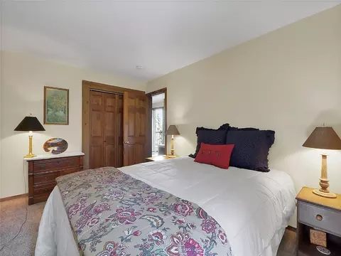 204 Tenderfoot St, Dillon, CO 80435 photo 20