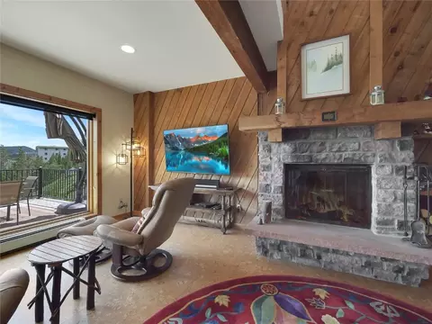 204 Tenderfoot St, Dillon, CO 80435 photo 8