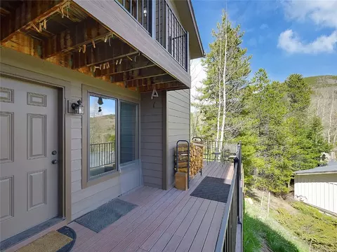 204 Tenderfoot St, Dillon, CO 80435 photo 36