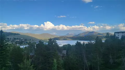 204 Tenderfoot St, Dillon, CO 80435 photo 48