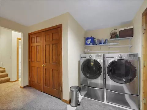 204 Tenderfoot St, Dillon, CO 80435 photo 31