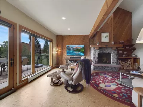 204 Tenderfoot St, Dillon, CO 80435 photo 3