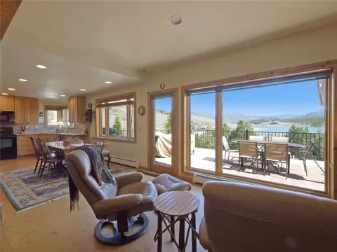 204 Tenderfoot St, Dillon, CO 80435 photo 6