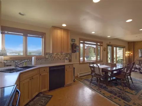 204 Tenderfoot St, Dillon, CO 80435 photo 12