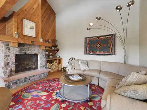 204 Tenderfoot St, Dillon, CO 80435 photo 4