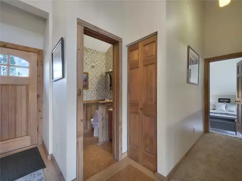 204 Tenderfoot St, Dillon, CO 80435 photo 30