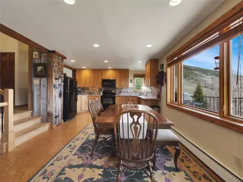 204 Tenderfoot St, Dillon, CO 80435 photo 9
