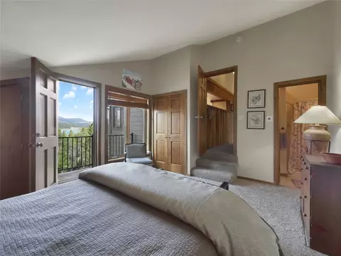 204 Tenderfoot St, Dillon, CO 80435 photo 23