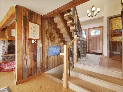 204 Tenderfoot St, Dillon, CO 80435 photo 32