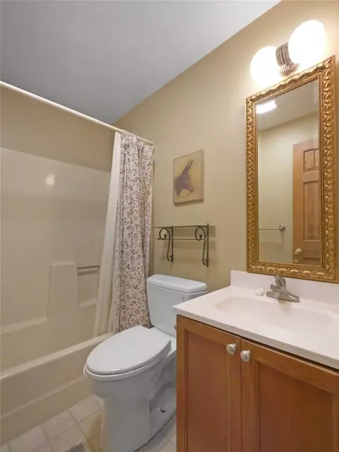 204 Tenderfoot St, Dillon, CO 80435 photo 25