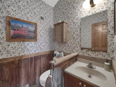 204 Tenderfoot St, Dillon, CO 80435 photo 27