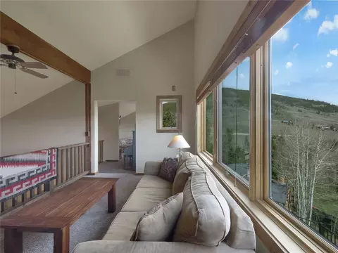 204 Tenderfoot St, Dillon, CO 80435 photo 5