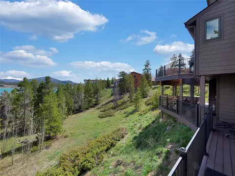 204 Tenderfoot St, Dillon, CO 80435 photo 38