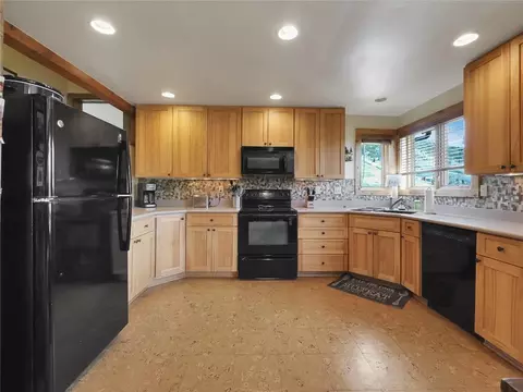 204 Tenderfoot St, Dillon, CO 80435 photo 10