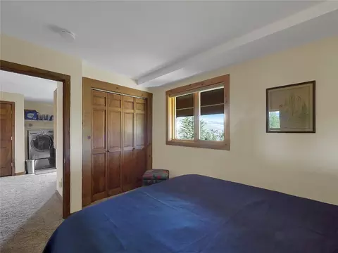 204 Tenderfoot St, Dillon, CO 80435 photo 19