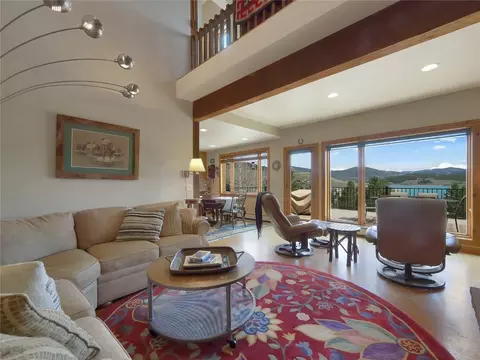204 Tenderfoot St, Dillon, CO 80435