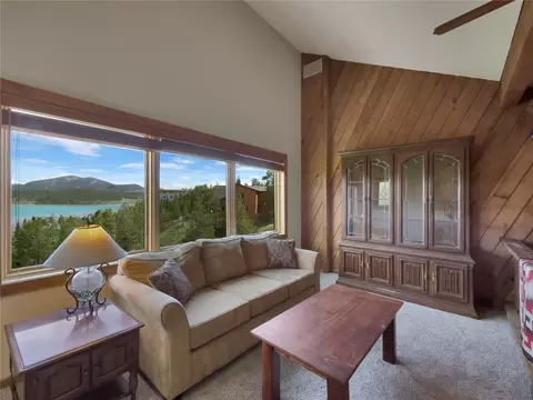 204 Tenderfoot St, Dillon, CO 80435 photo 7