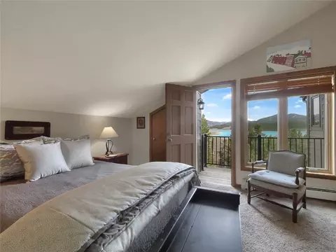 204 Tenderfoot St, Dillon, CO 80435 photo 22